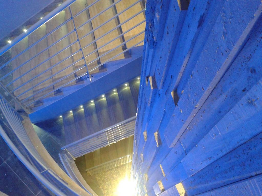 Hotel L'Approdo アンツィオ エクステリア 写真